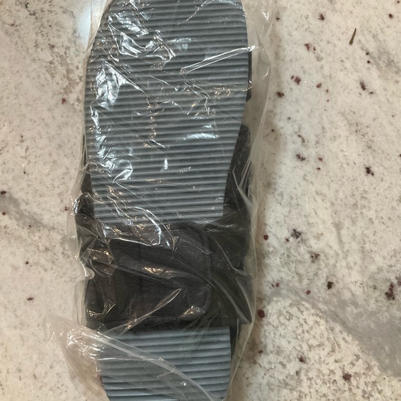 Elixing IPRO Massager IV & accessories (over $400 value) - Picture 10 of 16